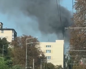 У МЗС не підтвердили інформацію ЗМІ про евакуацію посольств із Києва