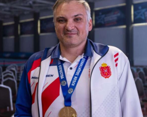 Підірвали автомобіль, у якому міг перебувати підозрюваний у катуванні українських полонених
