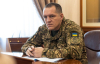 Росія має перевагу до шести разів на окремих ділянках Донеччини, але не досягла значних проривів - Півненко