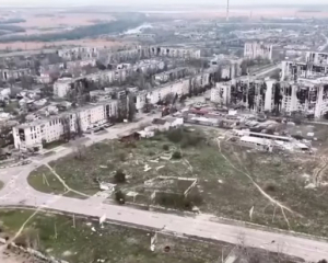 Знищили 1 750 загарбників: Генштаб оголосив нові дані втрат ЗС РФ