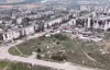 В Центре публичных дискуссий при СНБО назвали тему мира "наиболее подходящей для циничных манипуляций"