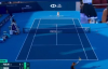 Снігур швидко розгромила суперницю на China Open
