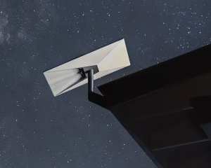 У Мінцифри пояснили, чому Starlink не замінить домашній інтернет у квартирі
