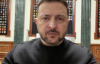 Зеленського спитали про удар по Керченському мосту - що відповів