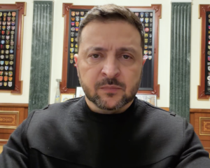 Зеленського спитали про удар по Керченському мосту - що відповів
