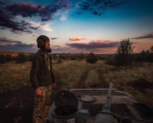Військові розповіли про ситуацію на фронті - свіже зведення