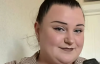 Alyona Alyona розповіла, чому все життя бореться із зайвою вагою