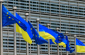 Інструменти регіональної політики України та ЄС: від наявних механізмів до системи управління розвитком