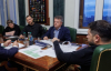 "Обговорили з Хмарою та Драпатим": Зеленський анонсував нові удари по Росії
