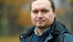 У чому може бути впевнена Україна після візиту Мерца - розповів політолог