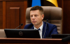 Солідарні мінус один. Чи будуть зовнішні наслідки від розколу в "ЄС"
