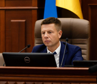 Солідарні мінус один. Чи будуть зовнішні наслідки від розколу в "ЄС"