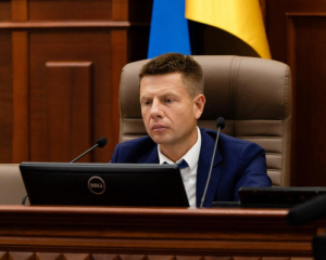 Солидарные минус один. Будут ли внешние последствия от раскола в "ЕС"