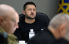 "Расширяем масштабы наиболее эффективных подходов": Зеленский озвучил критерии продолжения войны в 2027 году