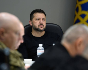 "Масштабуємо найефективніші підходи": Зеленський оголосив критерії щодо продовження війни у 2027 році