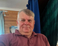"Фантазії на вільні теми": дипломат прокоментував "мирний план" Гончаренка