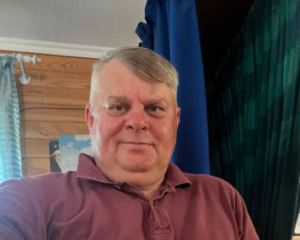 "Фантазії на вільні теми": дипломат прокоментував "мирний план" Гончаренка