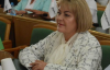 ВАКС оставил залог экскеровщицы Хмельницкой МСЭК в 20 млн грн