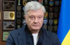 Порошенко пояснив, як він бачить процес припинення війни
