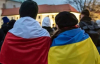Польща поверне частину пільг українським біженцям