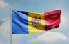 Російський літальний об'єкт знову порушив повітряний простір Молдови