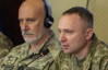 Сюрприз для Кремля. Навіщо вперше в історії Київ відвідав Військовий комітет НАТО
