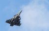Українські пілоти почнуть навчання на Rafale у Франції в листопаді