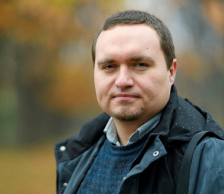 Путіну надіслано попередження - політолог