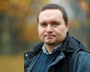 Путіну надіслано попередження - політолог