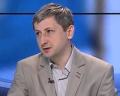 "Период озабоченностей прошел - политолог о перспективе мирных переговоров"
