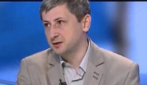 Період стурбованостей минув - політолог про перспективу мирних переговорів