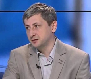 Період стурбованостей минув - політолог про перспективу мирних переговорів