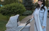 Соломія Вітвіцька розповіла про перші тижні материнства та показала ніжні фото