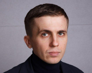 Українських журналістів затримали у Відні під час виконання редакційного завдання