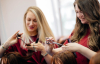 L'Oréal Україна відкрила набір на безкоштовне навчання перукарської майстерності для жінок