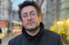 Ведущий "Говорит Украина" Алексей Суханов перенес инсульт и рассказал о последствиях