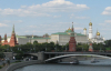 Росія вимагає від США скасувати санкції за окреме перемир'я з Україною - ЗМІ