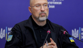 Шмигаль объяснил причины отключения света и сообщил о проблемах с передачей электроэнергии