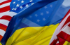 Вперті оптимісти. Що реально привезуть зі США наші переговорники