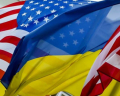 Упрямые оптимисты. Что реально привезут из США наши переговорщики