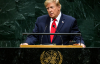 Україна не отримала вигоди від рішення Трампа щодо дизельної угоди – ISW