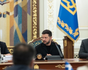 "Необходимо усилить давление на Путина": в МИД Германии заявили о поддержке Зеленского на посту