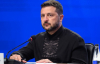 Якщо Росія хоче, щоб ми припинили наші удари по її НПЗ, то має припинити свої удари по нашій енергосистемі – Зеленський