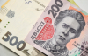 Інфляція в Україні перевищила прогноз НБУ через російські атаки та подорожчання пального