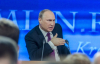 Трамп сподівається, що угода про постачання дизелю пом'якшить позицію Москви на мирних переговорах