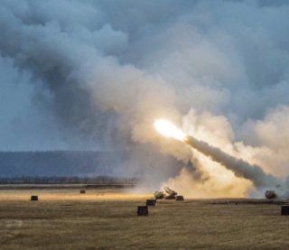 На фронті за добу відбулося понад 200 боїв - зведення ГШ