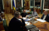 Зеленський анонсував зустріч коаліції охочих