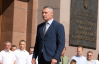 Верховна Рада викликала Кличка: що відомо