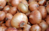 Какие продукты в Украине подешевели
