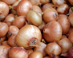 Какие продукты в Украине подешевели